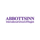 Abbottsinn International School of Magick
