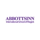 Abbottsinn International School of Magick