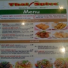 Thai Spice gallery