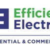 Efficient Electric gallery