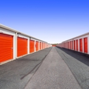 Public Storage - Self Storage