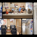 Aava Dental of North Hollywood - Implant Dentistry