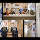 Aava Dental of North Hollywood