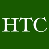 Heritage Tree Care gallery