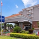 Comfort Inn & Suites Melbourne-Viera