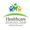 Steck Johnson Health Care Solutions Team Buffalo Health Advisors gallery