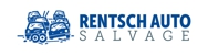 Rentsch Auto Salvage - Scrap Metal Merchants