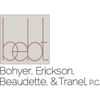 Bohyer Simpson & Tranel, P.C. gallery