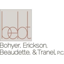 Bohyer Simpson & Tranel, P.C. - Insurance Attorneys