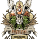 Initiative Brewing - Brew Pubs