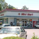 C Mini Mart - Convenience Stores