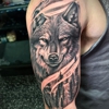 Loyal 2 The Coil Tattoos & Piercings (Edison Mall Location Entrance F) gallery