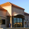 Mountain West Financial gallery