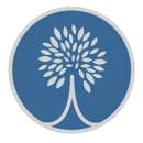 Silver Birch of Michigan City - Assisted Living Facilities
