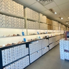 ALDO Outlet