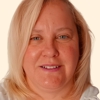Tammy Schmick, Counselor gallery