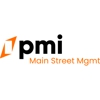 PMI Main Street Mgmt gallery