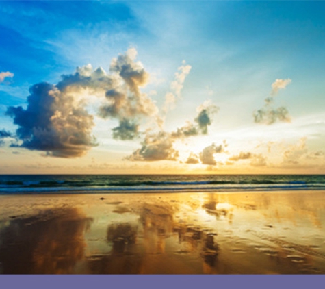 J Kirk & Son - Scarness, QLD. J Kirk & Son are located in Hervey Bay & Maryborough, with crematoriums in both cities.