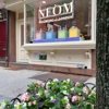 Neom gallery