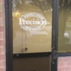 Precision Garage Door gallery