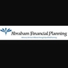 Abraham Financial Planning gallery