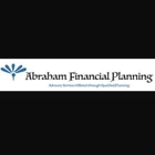 Abraham Financial Planning