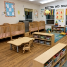 Childcare Network