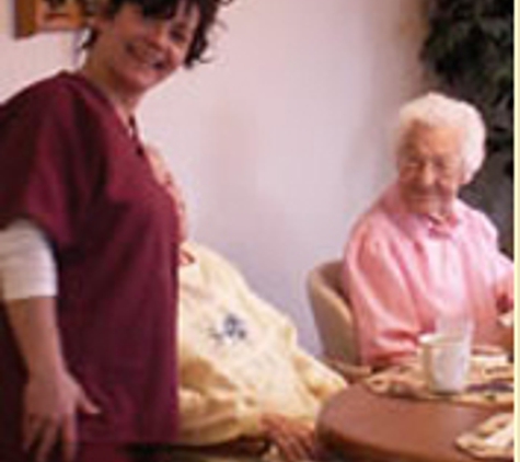 Canyon Cove Assisted Living - Orem, UT