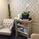 Medspa Amsterdam