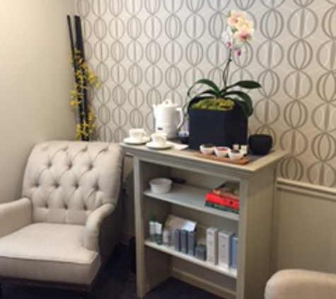 Medspa Amsterdam - Amsterdam, NY