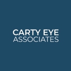 Carty Eye Associates