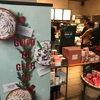 Starbucks Coffee gallery