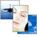 Central Michigan Hypnotherapy - Hypnotherapy