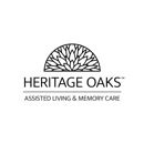 Heritage Oaks Assisted Living and Memory Care - Assisted Living Facilities