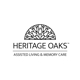 Heritage Oaks Assisted Living and Memory Care