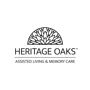 Heritage Oaks Assisted Living and Memory Care