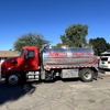 Apollo Drain & Septic Services gallery