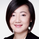 Alice Zhang, MD - Physicians & Surgeons