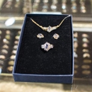 Arrow Pawn Jewelry SuperStore - Resale Shops