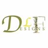 D L F Designs gallery
