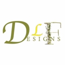 D L F Designs - Flowers, Plants & Trees-Silk, Dried, Etc.-Retail