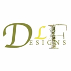 D L F Designs