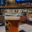 Mr Brews Taphouse - Bars