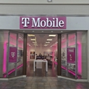 T-Mobile - Cellular Telephone Equipment & Supplies-Rental