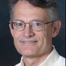 Dr. Bruce L Dean, MD - Physicians & Surgeons, Radiology