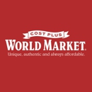 World Market - Marketing Programs & Services