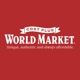 World Market