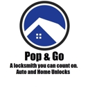 Pop & Go Locksmith Company - Locks & Locksmiths