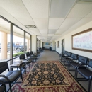 Epiphany Dermatology - Physicians & Surgeons, Dermatology