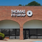 Thomas Eye Group - Cumming